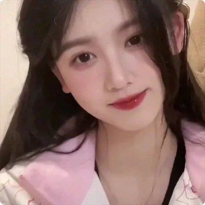 进口媳妇