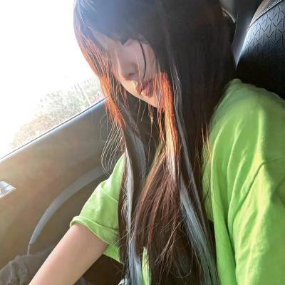 爱的修学旅行