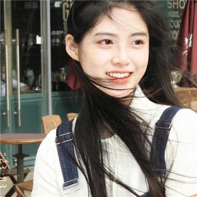 冏男孩的异想世界