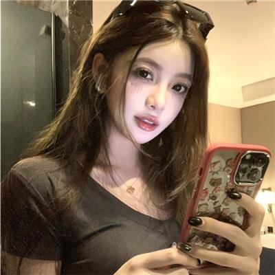 姻魂不散