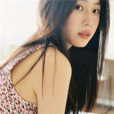 情欲爱火