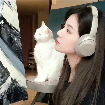 春来家事