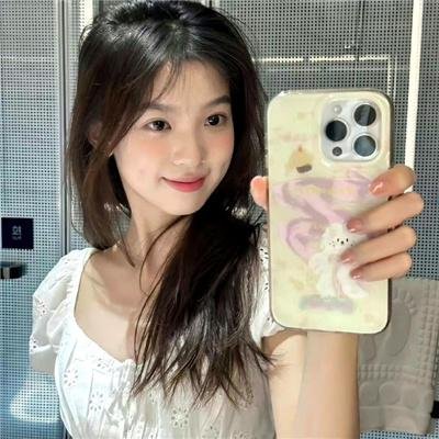 歌剧魅影