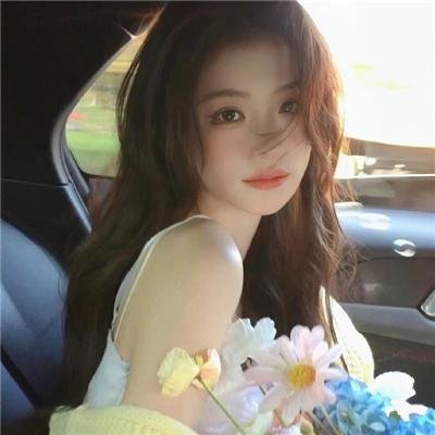 歌女怀春