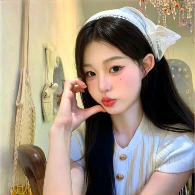 我的少女时代