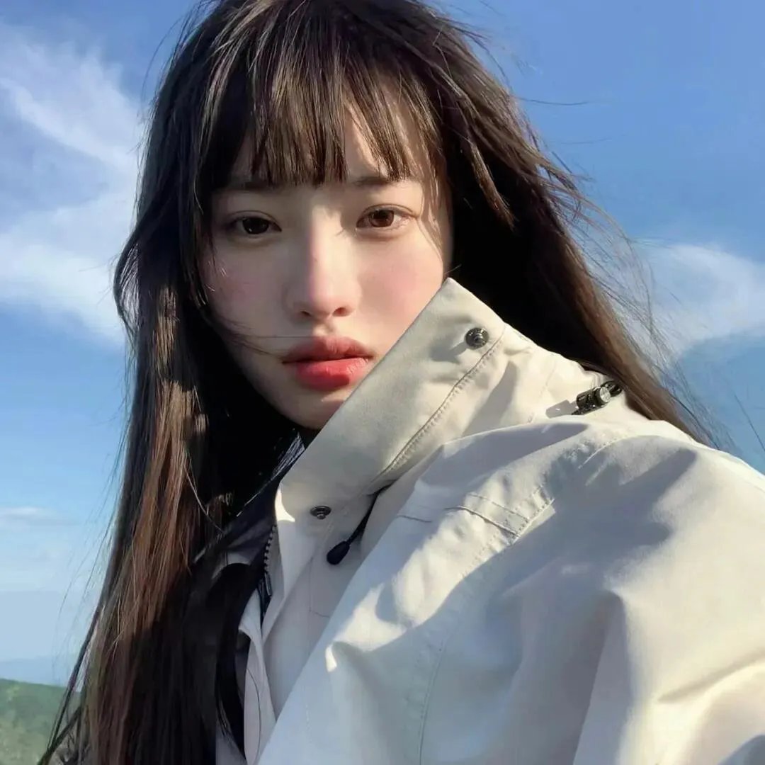 恋爱救火队