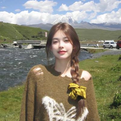 良缘巧遇