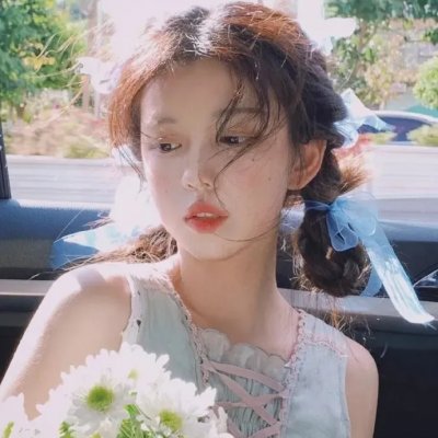 百日蔷薇