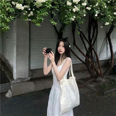 犯罪心理第八季