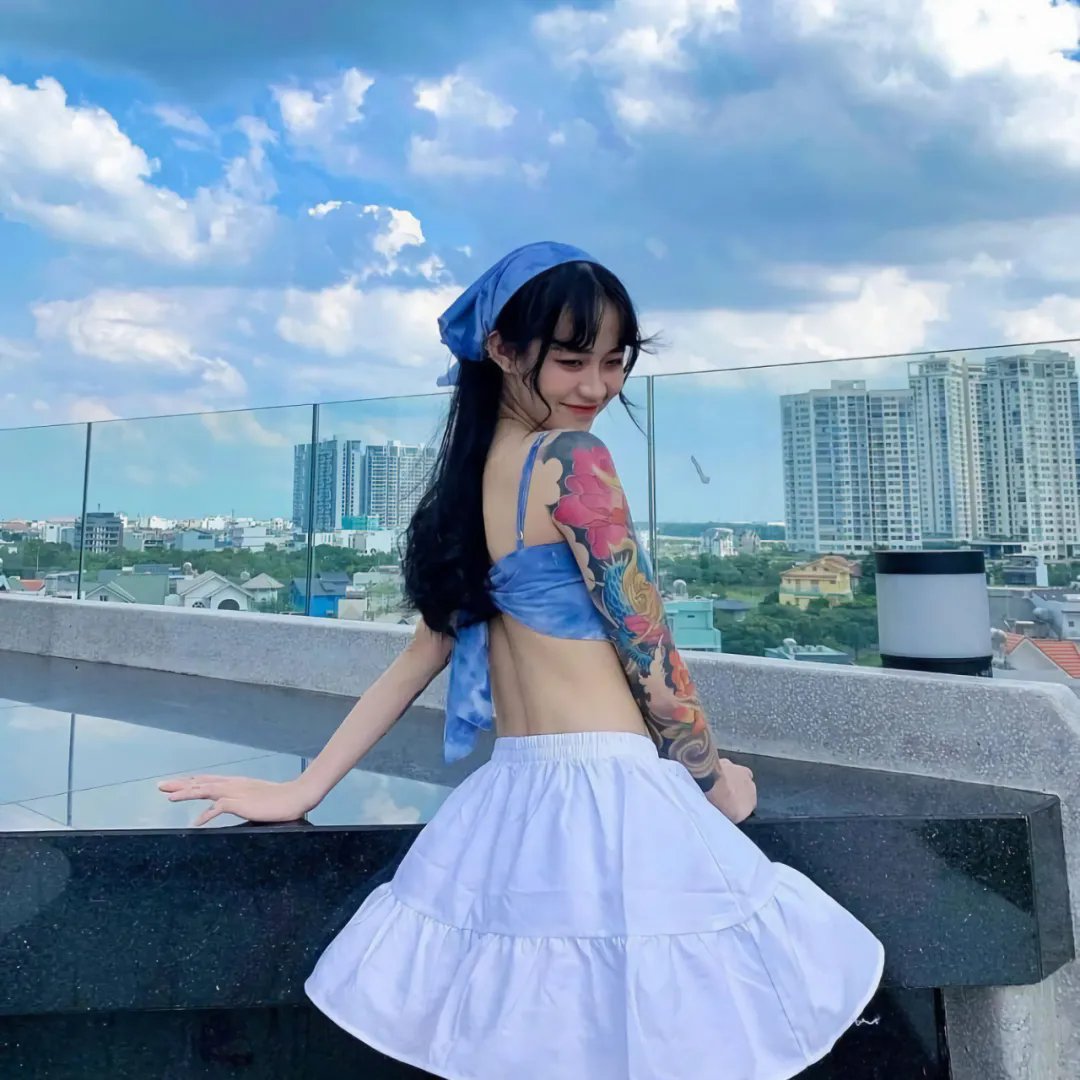 缘来我可以