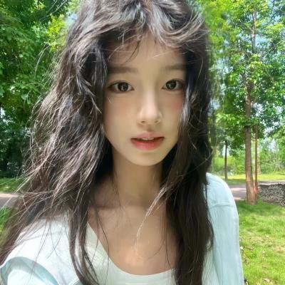 欢迎光临爱情沙龙