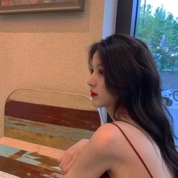 连环恋爱