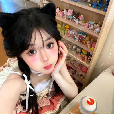 超能对决