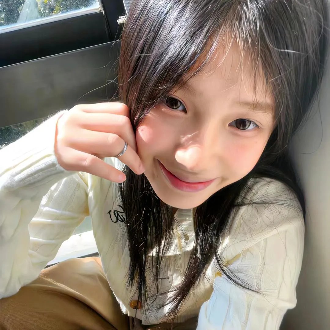 球爱酒吧