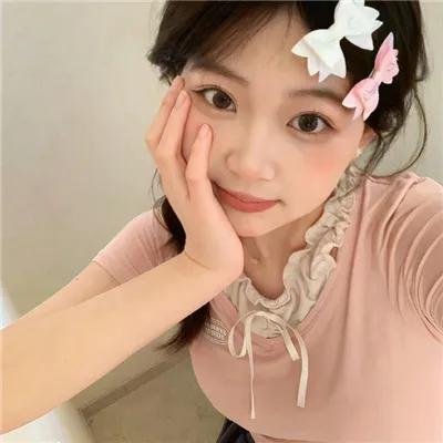 美丽王国