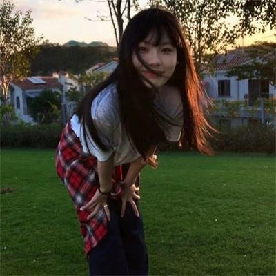 芭东女孩