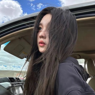 我家隔壁有贱狗