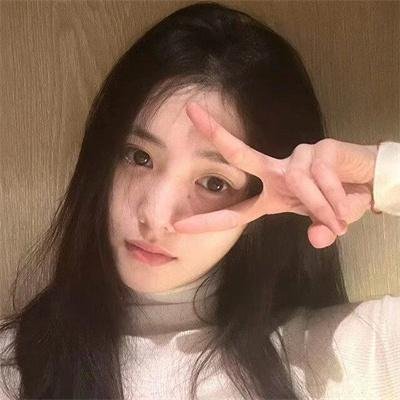 蜜月