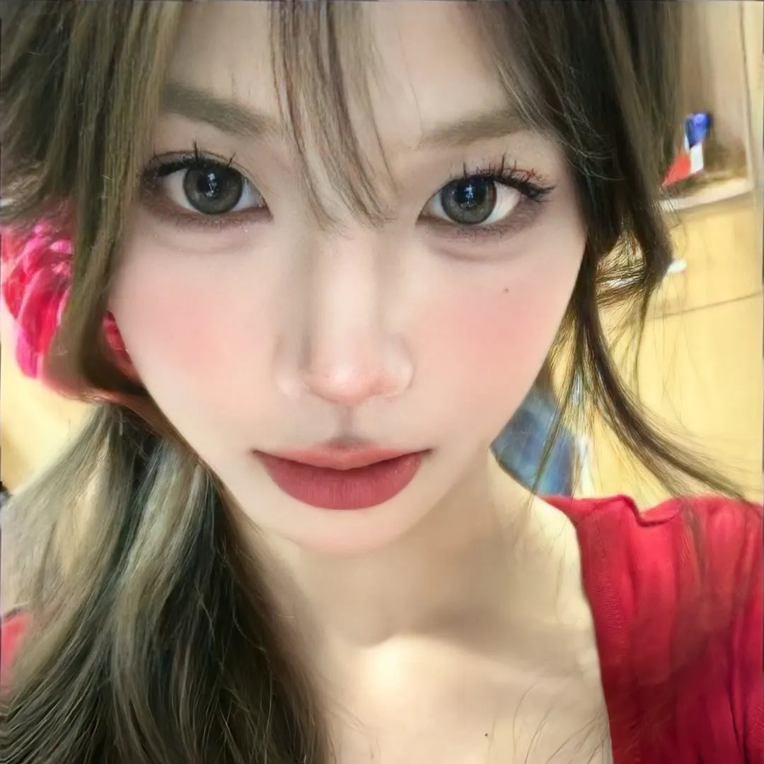 外出就餐2