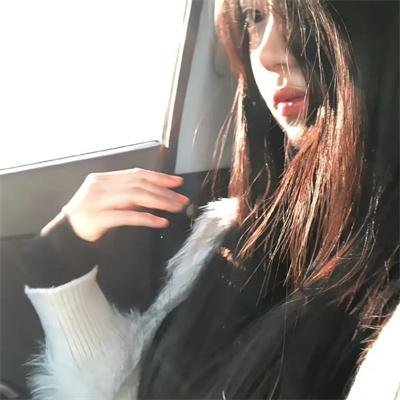 老鸟出招