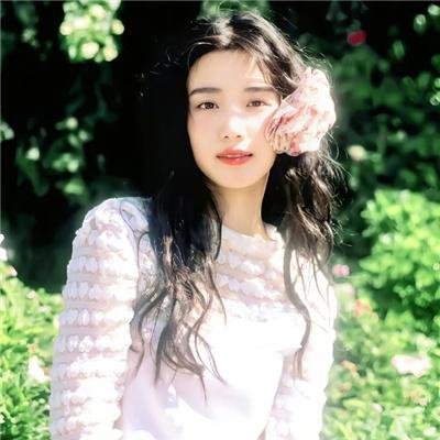 瑶池凤舞