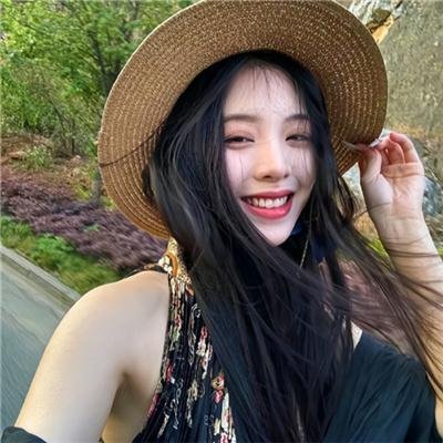 恋爱上线中