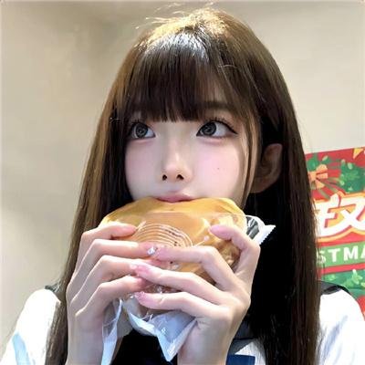 爱情二人行