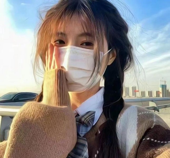 当我们初遇