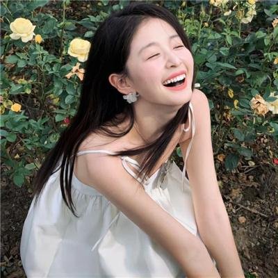 完美搭配