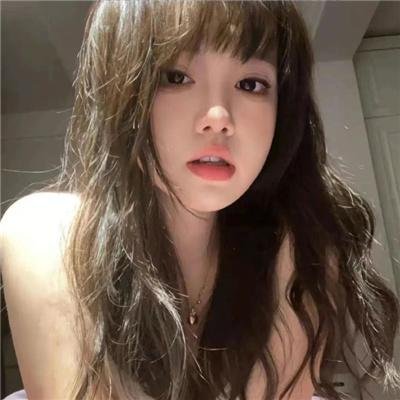 小麻烦