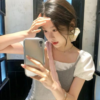 东京俏姑娘