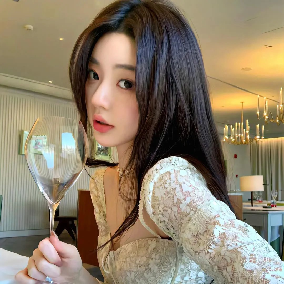 爱情热线